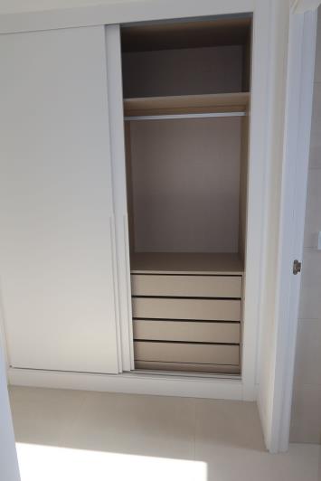 Image No.13-Appartement de 3 chambres à vendre à Mijas