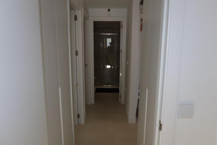 Image No.14-Appartement de 3 chambres à vendre à Mijas