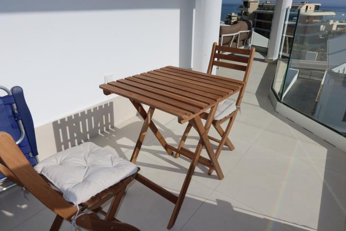 Image No.15-Appartement de 3 chambres à vendre à Mijas