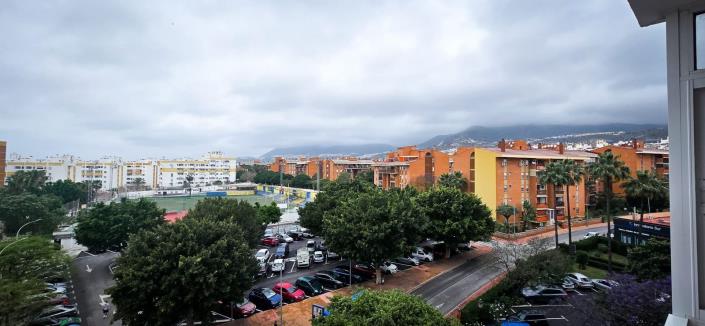 Image No.2-Studio for sale