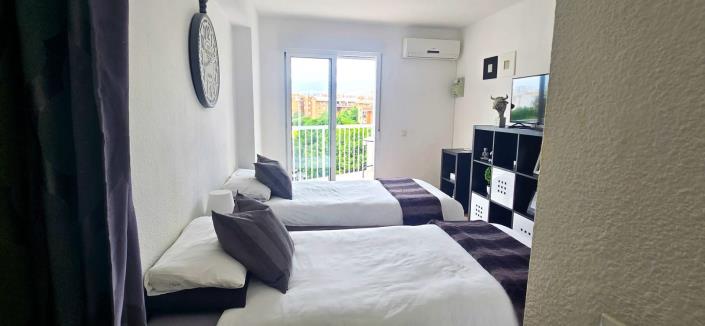 Image No.7-Studio for sale