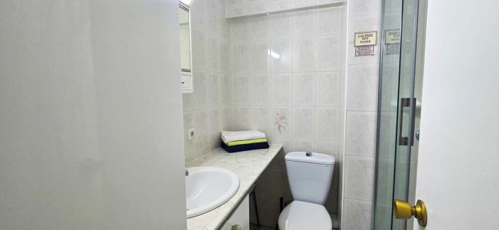 Image No.10-Studio for sale