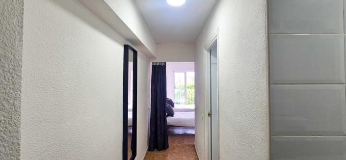 Image No.12-Studio for sale