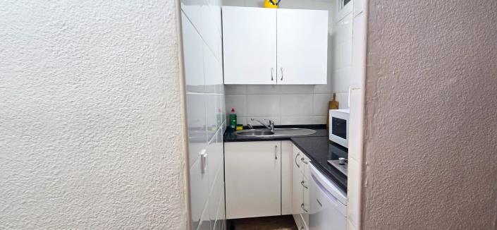 Image No.13-Studio for sale