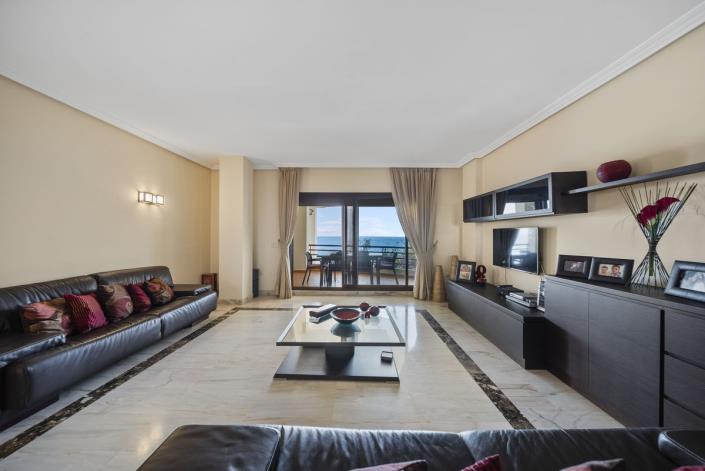 Image No.6-2 Bed Apartment for sale