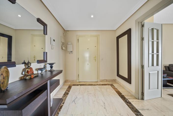 Image No.9-2 Bed Apartment for sale