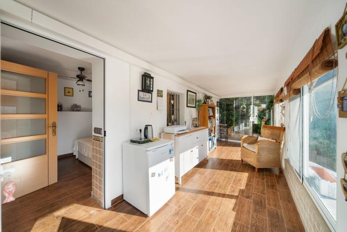 Image No.12-Villa / Détaché de 3 chambres à vendre à Benalmadena