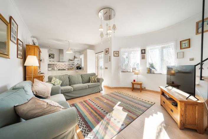 Image No.14-Villa / Détaché de 3 chambres à vendre à Benalmadena