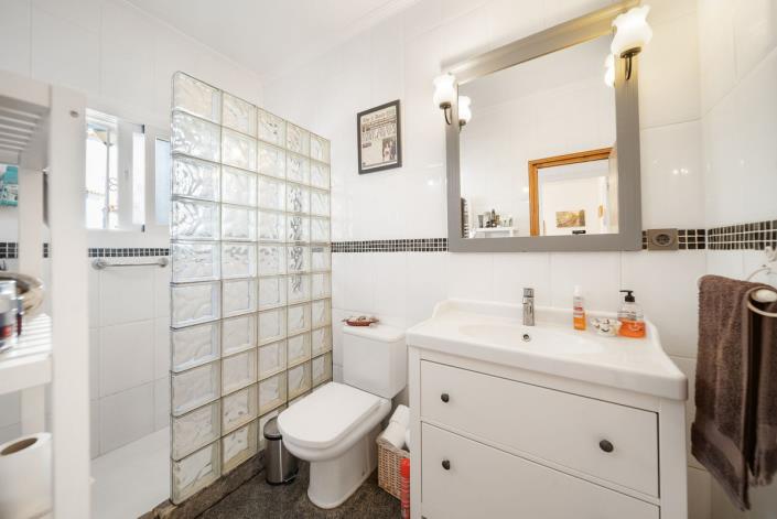 Image No.17-Villa / Détaché de 3 chambres à vendre à Benalmadena