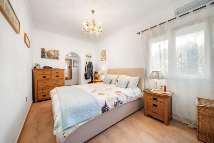 Image No.22-Villa / Détaché de 3 chambres à vendre à Benalmadena