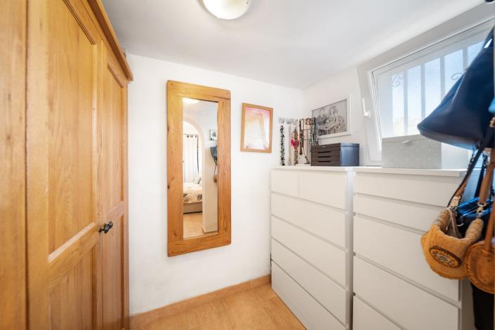 Image No.23-Villa / Détaché de 3 chambres à vendre à Benalmadena