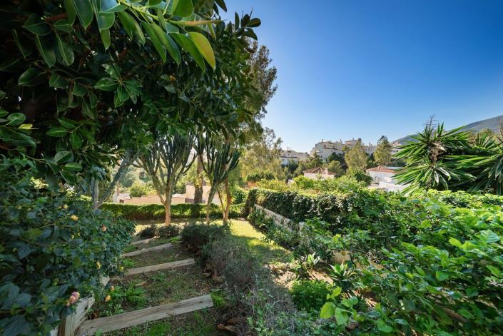 Image No.31-Villa / Détaché de 3 chambres à vendre à Benalmadena