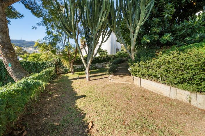 Image No.32-Villa / Détaché de 3 chambres à vendre à Benalmadena