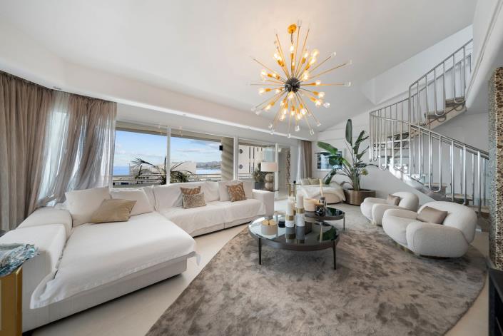 Image No.9-4 Bed Duplex for sale