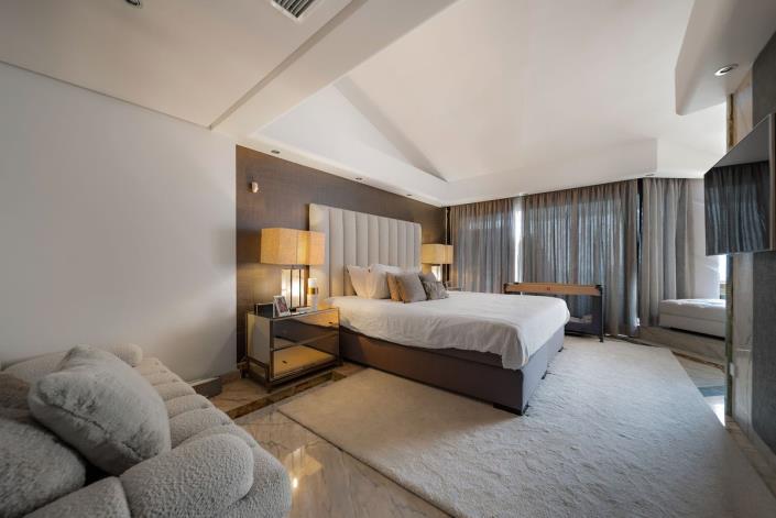 Image No.13-4 Bed Duplex for sale