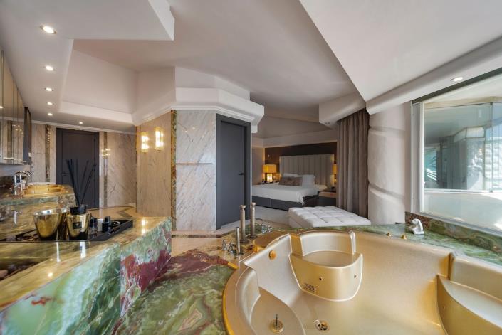 Image No.14-4 Bed Duplex for sale