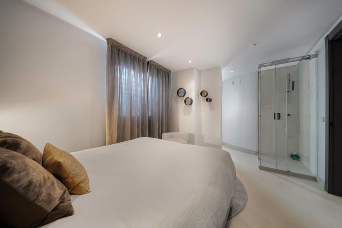 Image No.19-4 Bed Duplex for sale