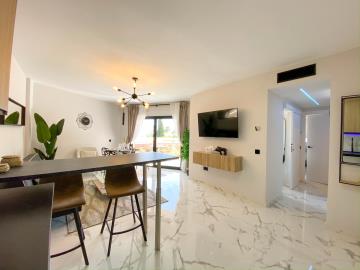 Martin Real Estate most sold property