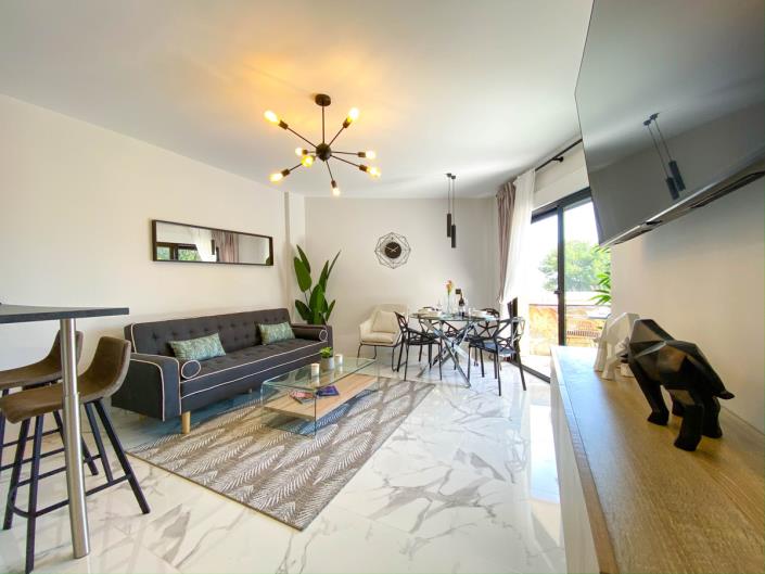 Image No.9-2 Bed Bungalow for sale