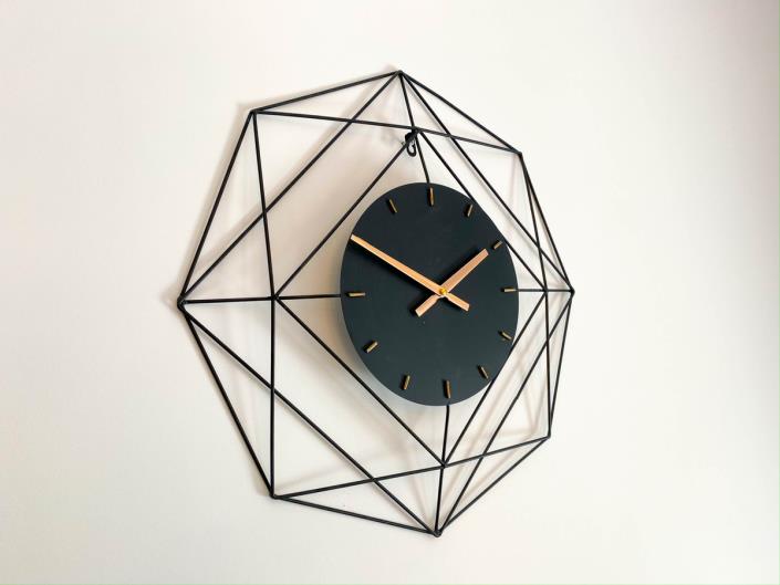 Image No.13-2 Bed Bungalow for sale