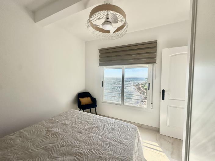 Image No.22-Appartement de 2 chambres à vendre à Calahonda