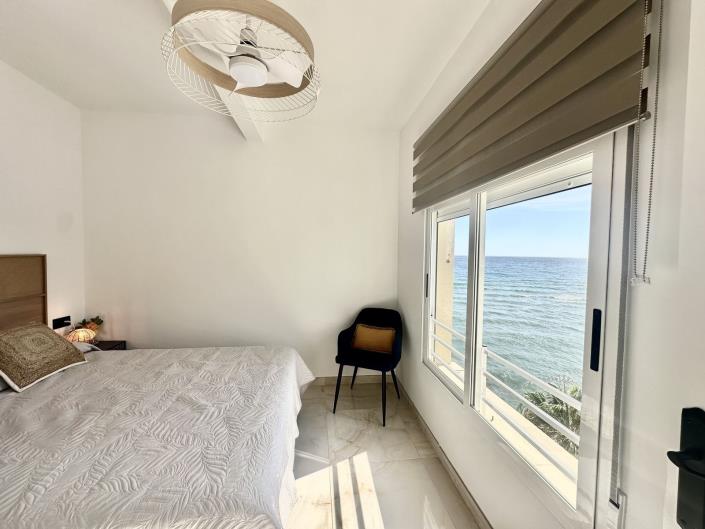 Image No.23-Appartement de 2 chambres à vendre à Calahonda