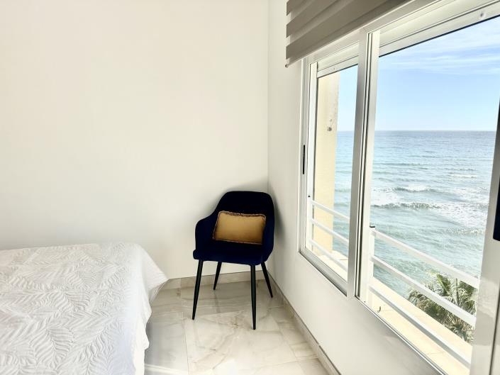 Image No.24-Appartement de 2 chambres à vendre à Calahonda