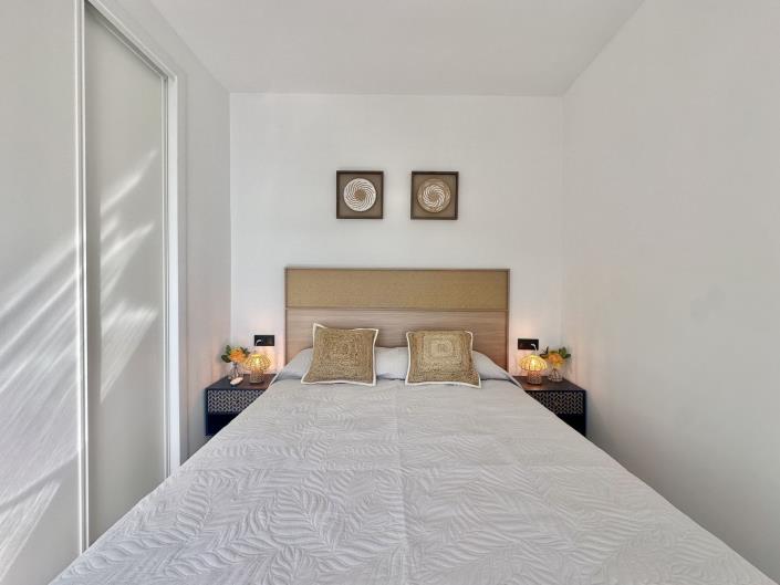 Image No.26-Appartement de 2 chambres à vendre à Calahonda