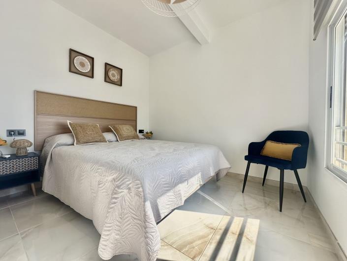 Image No.28-Appartement de 2 chambres à vendre à Calahonda