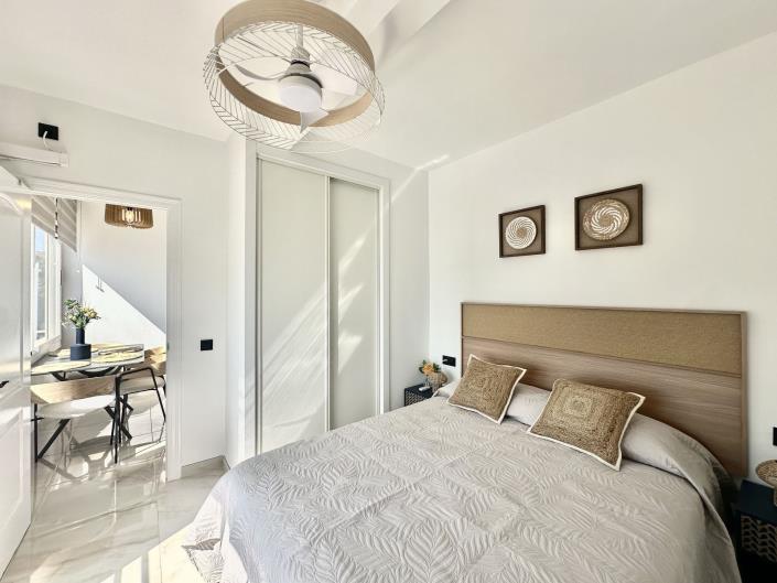 Image No.29-Appartement de 2 chambres à vendre à Calahonda