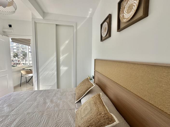 Image No.30-Appartement de 2 chambres à vendre à Calahonda