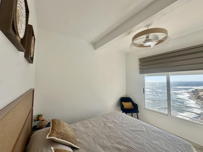 Image No.31-Appartement de 2 chambres à vendre à Calahonda