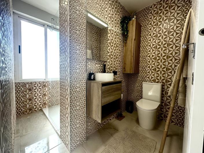 Image No.32-Appartement de 2 chambres à vendre à Calahonda