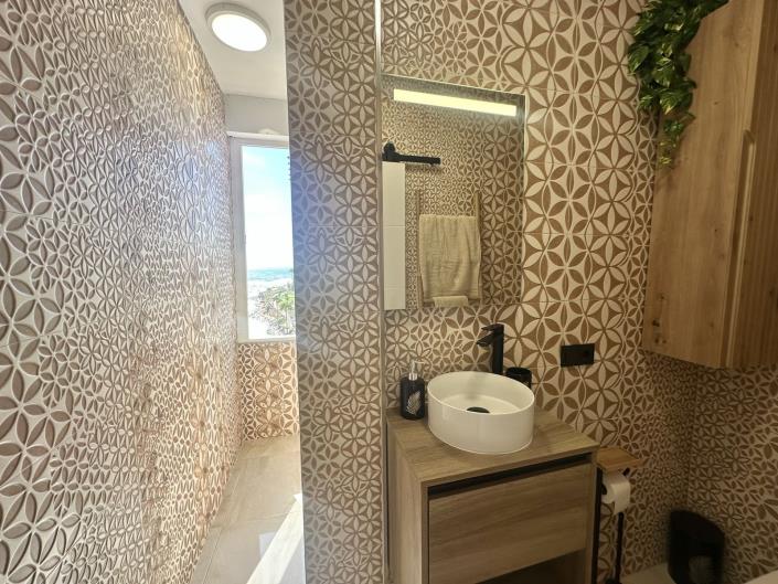 Image No.35-Appartement de 2 chambres à vendre à Calahonda