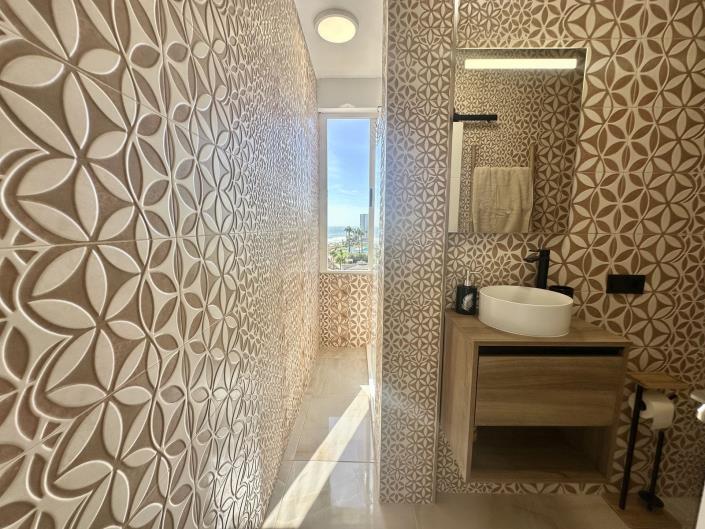 Image No.36-Appartement de 2 chambres à vendre à Calahonda