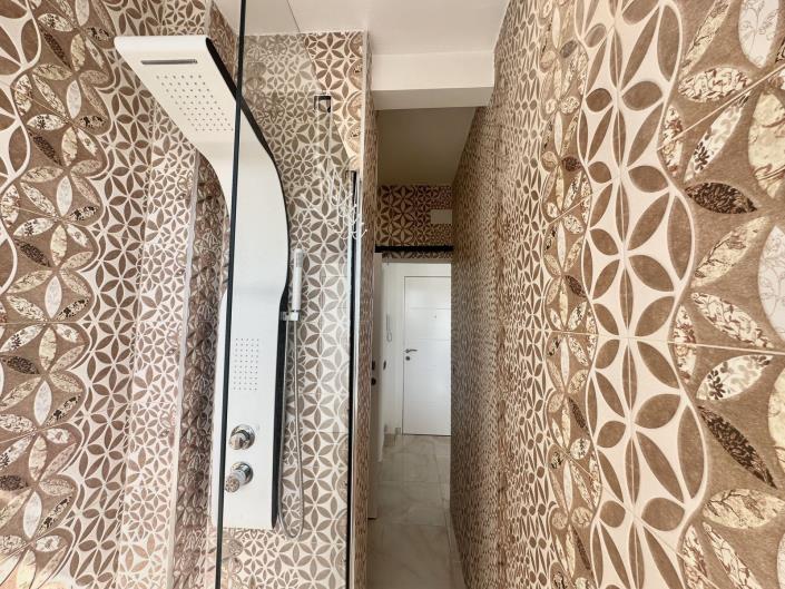 Image No.37-Appartement de 2 chambres à vendre à Calahonda