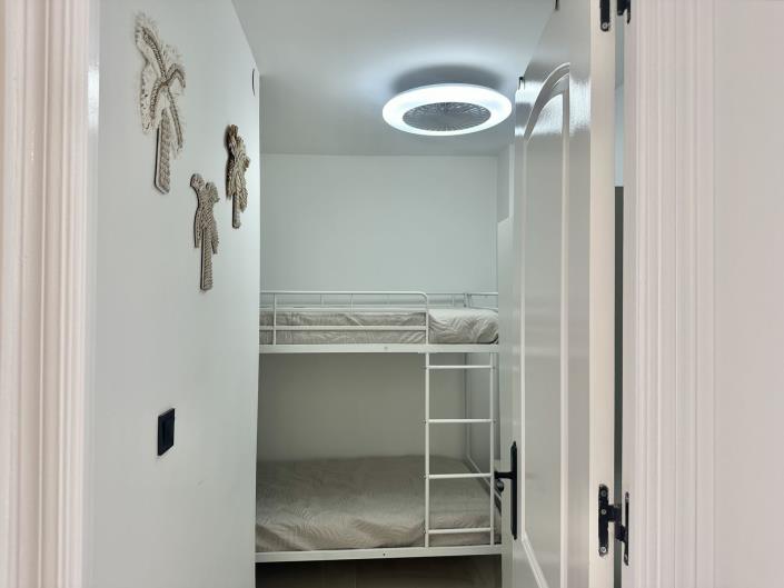 Image No.38-Appartement de 2 chambres à vendre à Calahonda