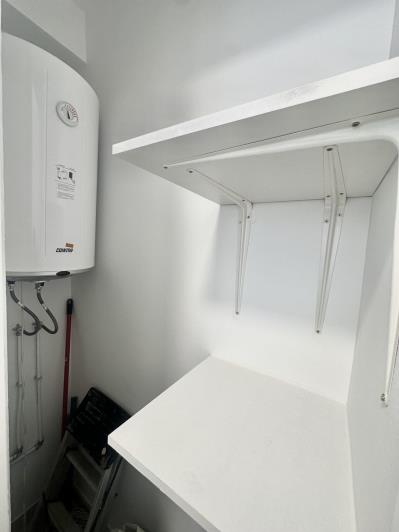 Image No.41-Appartement de 2 chambres à vendre à Calahonda