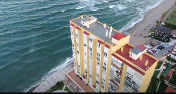 Image No.53-Appartement de 2 chambres à vendre à Calahonda