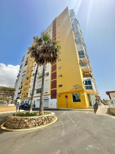 Image No.52-Appartement de 2 chambres à vendre à Calahonda