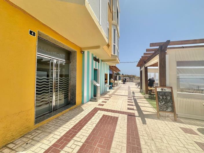 Image No.57-Appartement de 2 chambres à vendre à Calahonda