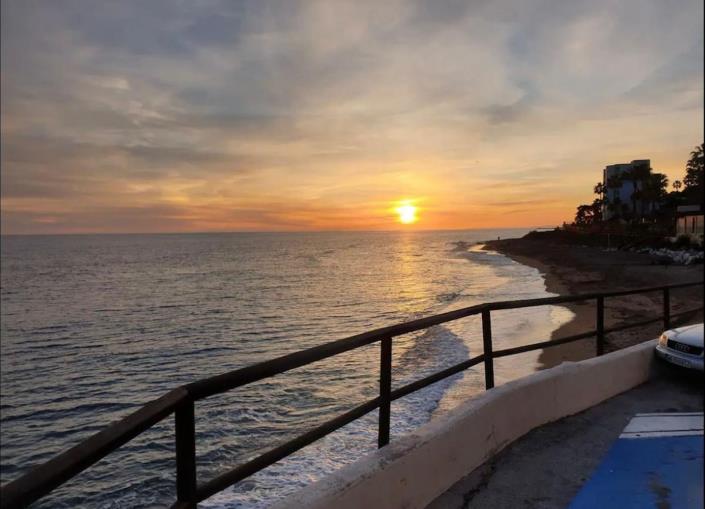 Image No.58-Appartement de 2 chambres à vendre à Calahonda