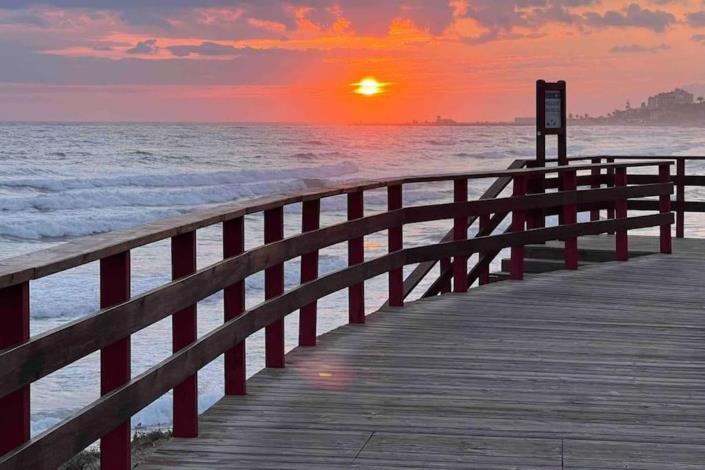 Image No.59-Appartement de 2 chambres à vendre à Calahonda