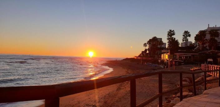 Image No.60-Appartement de 2 chambres à vendre à Calahonda