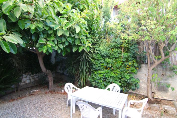 Image No.4-Villa / Détaché de 4 chambres à vendre à Coin