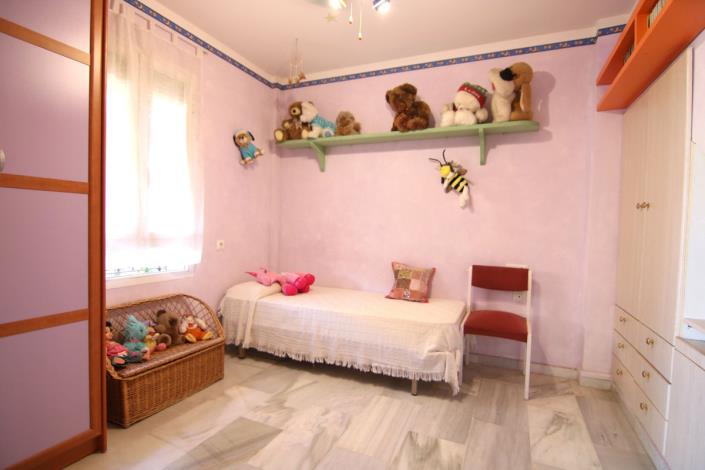 Image No.6-Villa / Détaché de 4 chambres à vendre à Coin