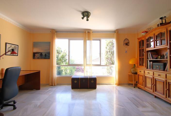 Image No.9-Villa / Détaché de 4 chambres à vendre à Coin