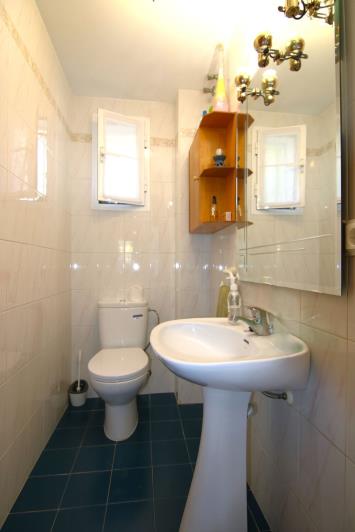 Image No.10-Villa / Détaché de 4 chambres à vendre à Coin