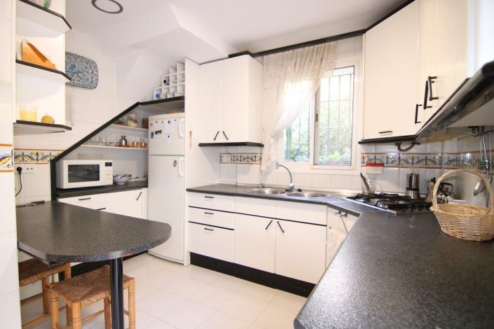 Image No.11-Villa / Détaché de 4 chambres à vendre à Coin