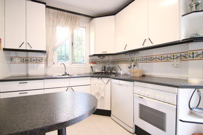 Image No.12-Villa / Détaché de 4 chambres à vendre à Coin